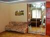 Апартаменты MOKKO Мелитополь-5